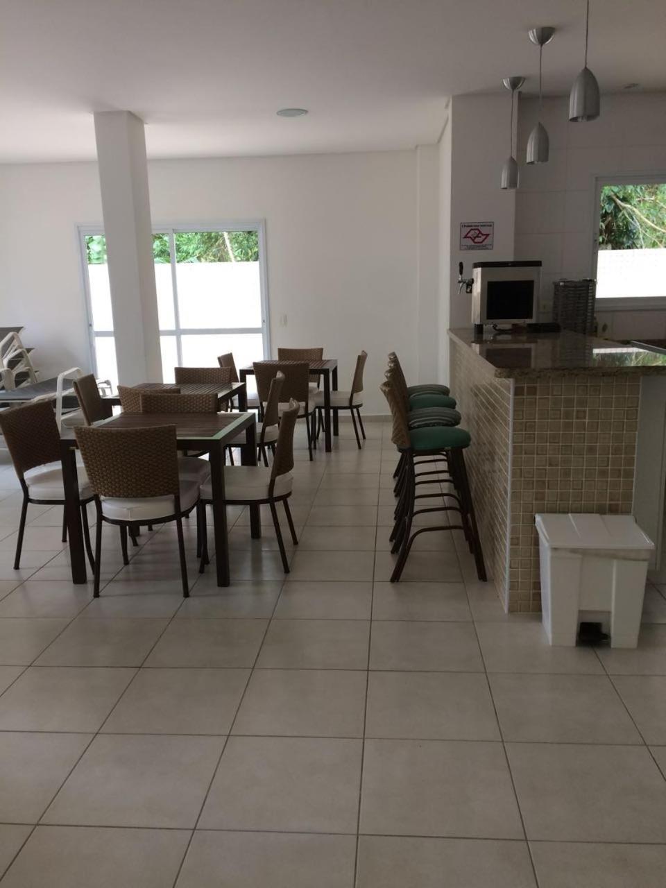 Grande 301 Apartment *