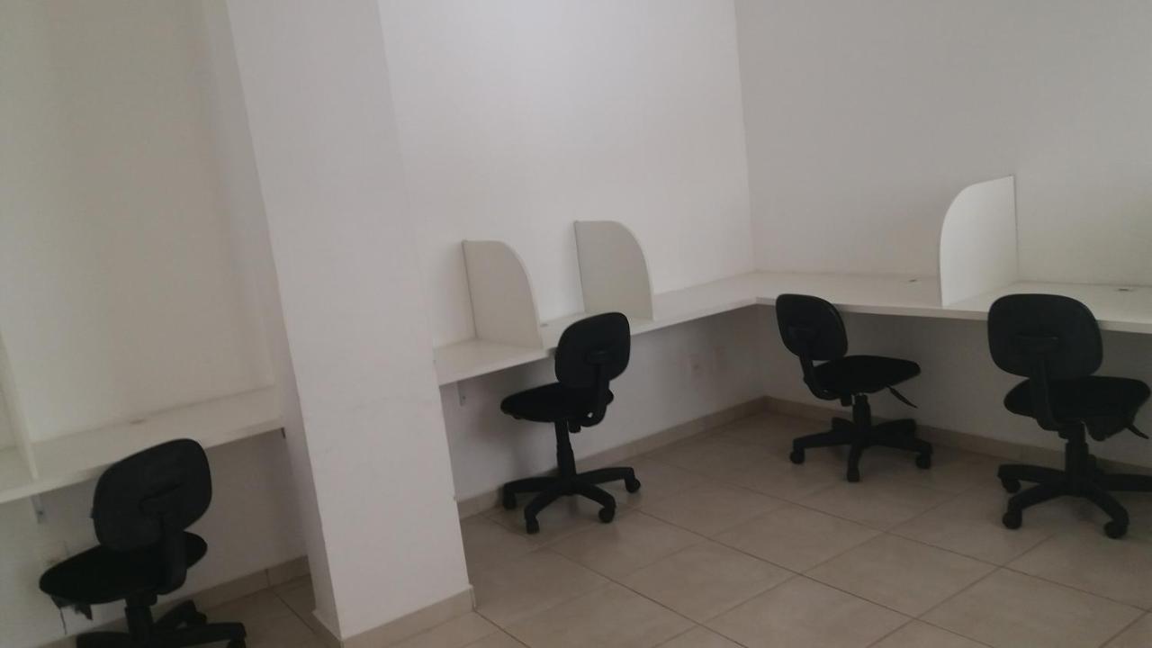 Apartment Grande 301
