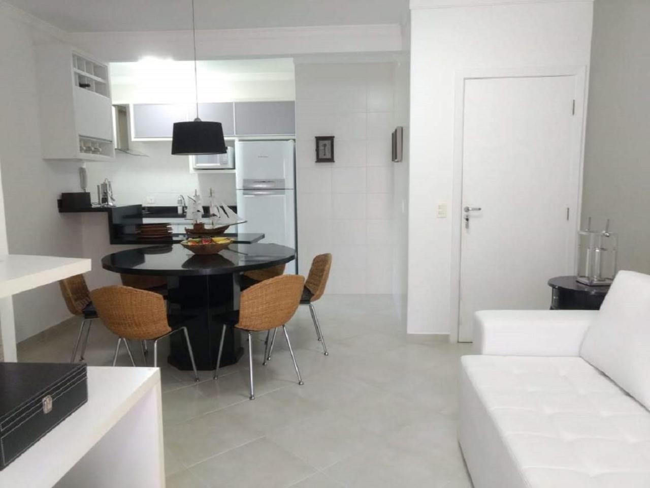 Apartment Grande 301