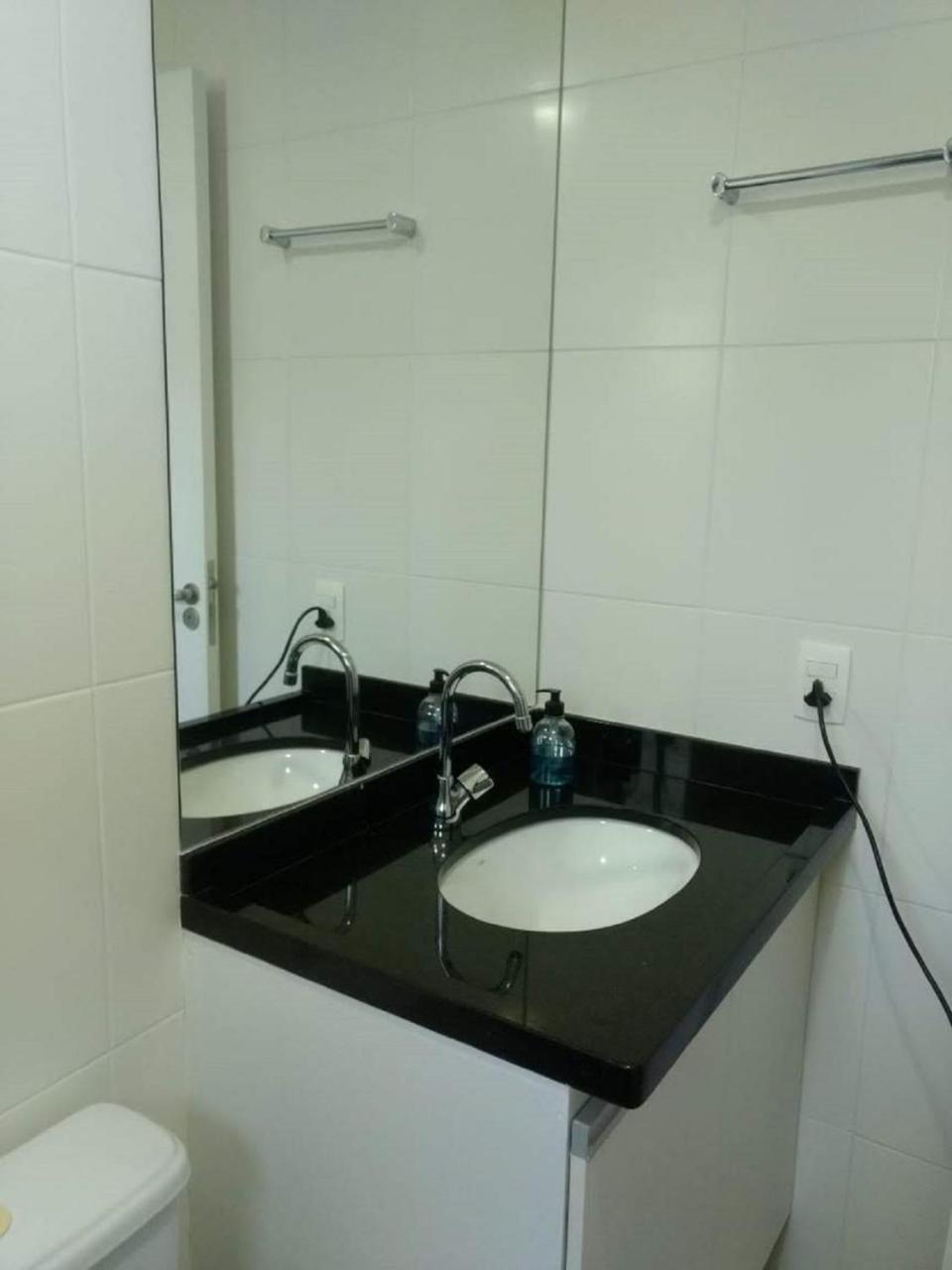 Grande 301 Apartment