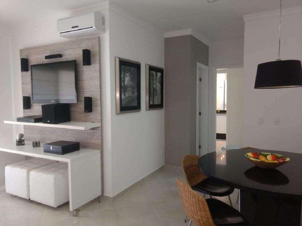 Apartment Grande 301