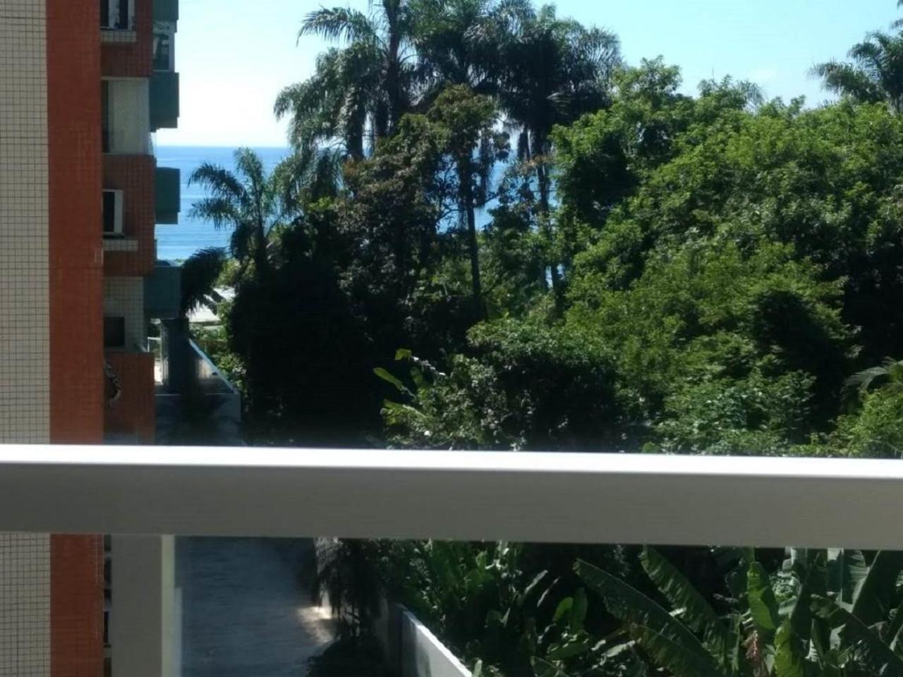 Grande 301 * Ubatuba