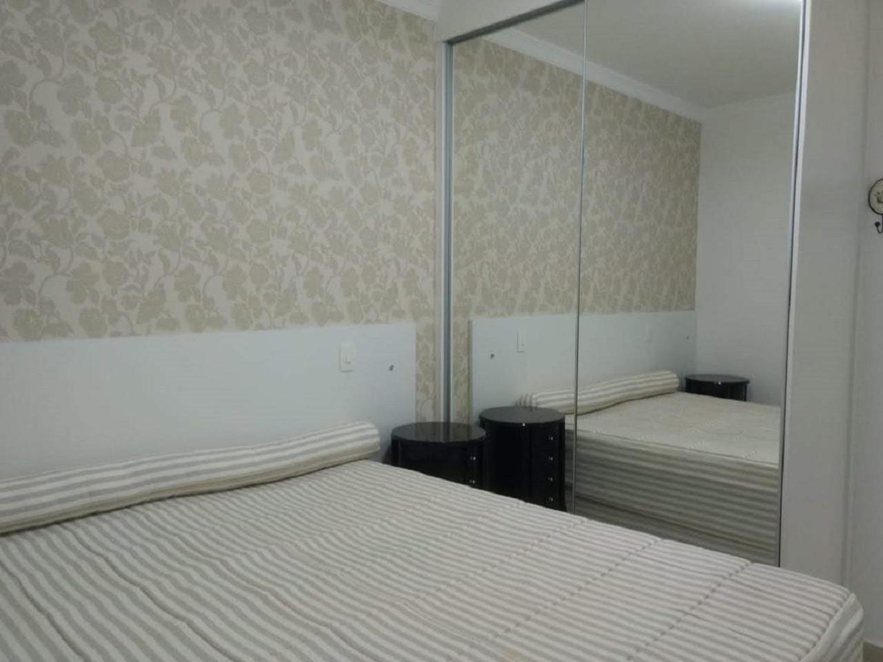 Grande 301 Apartment
