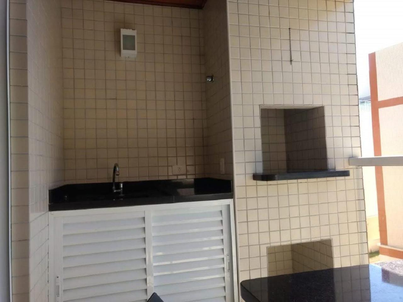 Grande 301 Apartment *