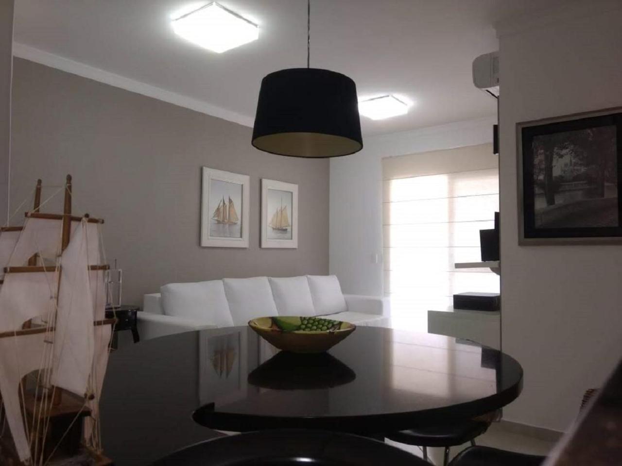 Grande 301 Apartment *