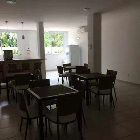 Apartamento Praia Grande 301 Ubatuba Exterior photo