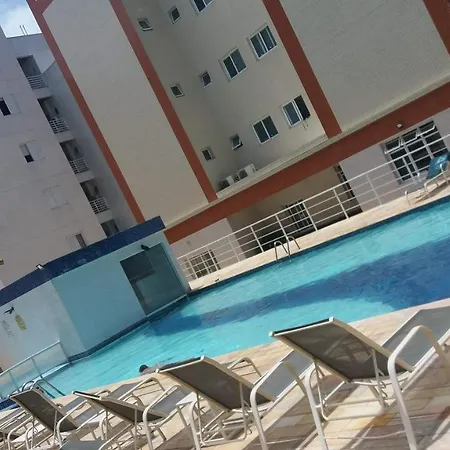Apartamento Praia Grande 301 Ubatuba Exterior photo