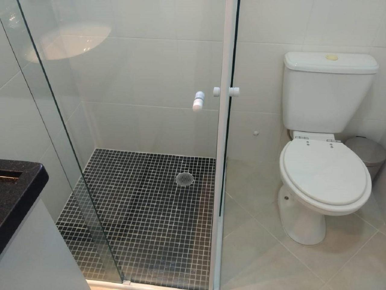 Grande 301 Apartment *
